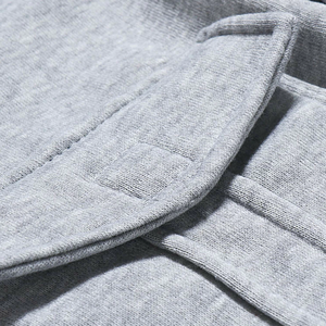 Sweat-shirts pour hommes de haute qualité, nouveaux styles personnalisés avec poches sur le devant, en vente - Product Image 6