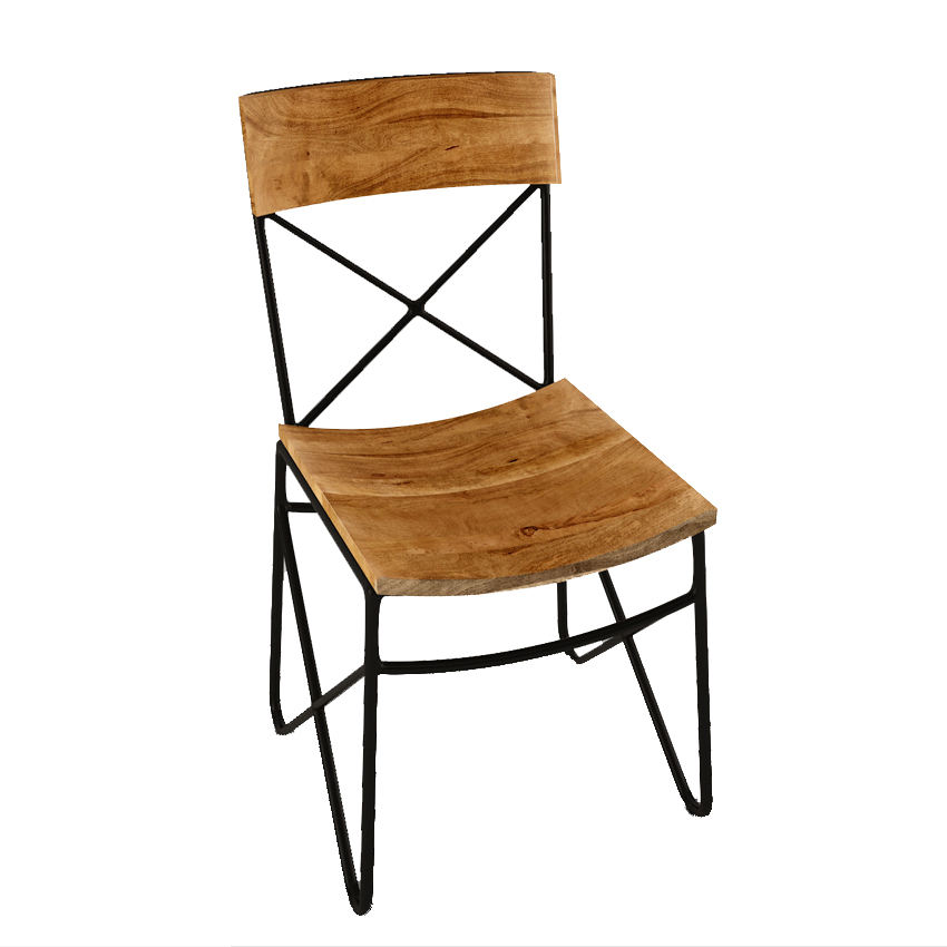 สีที่กำหนดเอง