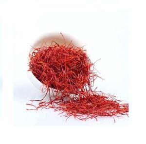 Natural Kashmiri <b>Red</b> Saffron Threads at Best Prices in Saffron Jar With Best Saffron Packaging - Product Image 3