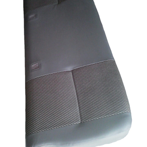 Coussin de pièces automobiles Assy RR SEA 71460-BZ580-B0 compatible avec Gran Max S402P S402V - Product Image 1