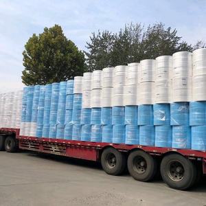 Tissu non tissé BFE 99 et 95 tissu plat soufflé/pp - Product Image 6