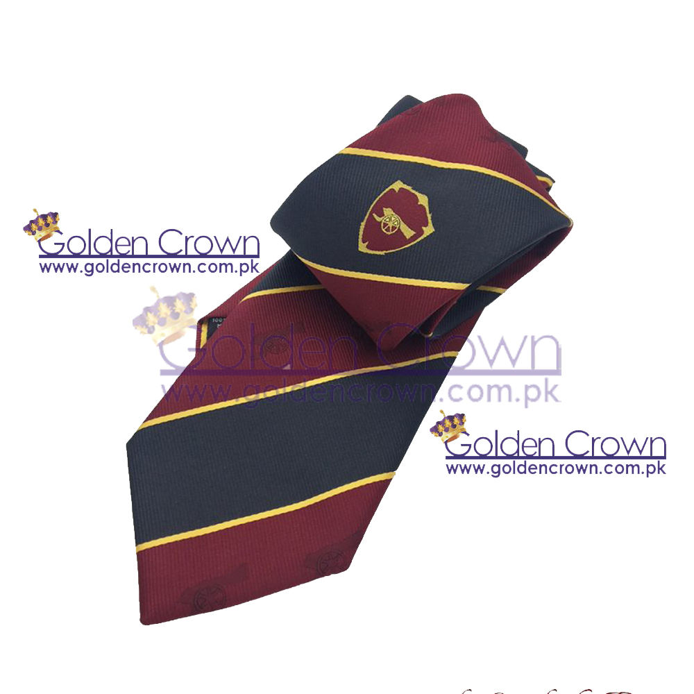 Custom Colors Available