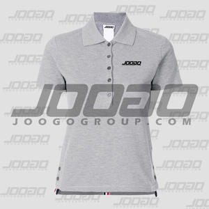 Camiseta de algodón con tu propio diseño, camiseta personalizada con LOGO impreso en blanco - Product Image 1