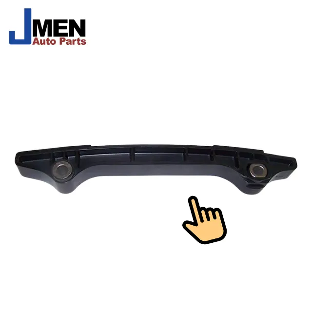 Jmen-Kit de cadena de distribución 53021293AA para Chrysler, Dodge Ram 1500, 11-12 engranajes, bomba de aceite, piezas de repuesto de carrocería de coche derecho