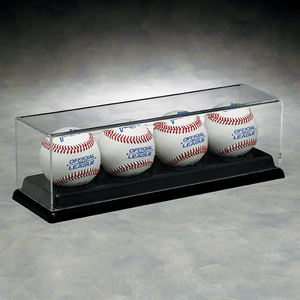 <b>display</b> box - Product Image 1