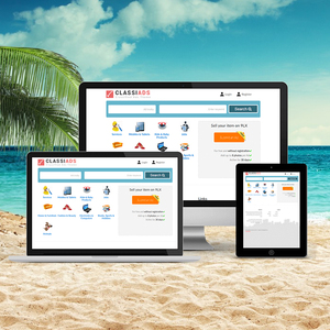 Leading MERN Stack Website Development Company in India | Award Winning MERN Stack Development Services by Webroot Infosoft - Product Image 2