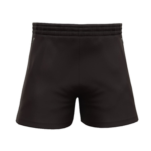 เสื้อฟุตบอลรักบี้สำหรับทุกเพศเครื่องแบบกีฬาไซส์ใหญ่พิเศษระบายอากาศวัสดุ OEM พิมพ์ซับลิเมชันปรับแต่งได้ - Product Image 3