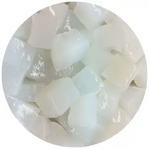 Raw Nata De Coco/gelatina di cocco dal Vietnam con il miglior prezzo/Nata Coco con sciroppo Ms. Lily + 84 906927736