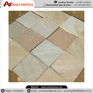 Carreaux anti-poussière de chameau naturel, grand fabricant, g - Product Image 5