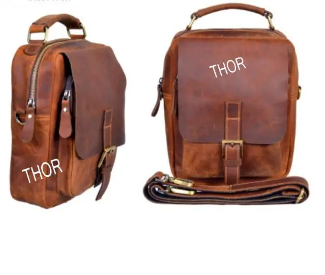 Коллекционная кожаная сумка из полимерной кожи, большая сумка через плечо, сумка-тоут Хобо, дизайнерские кожаные сумки