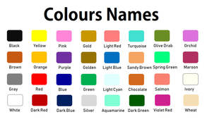 Vente en gros de shorts de gymnastique de compression décontractés pour hommes avec logo personnalisé 100% polyester spandex pour l'entraînement physique et la course à pied - Product Image 6