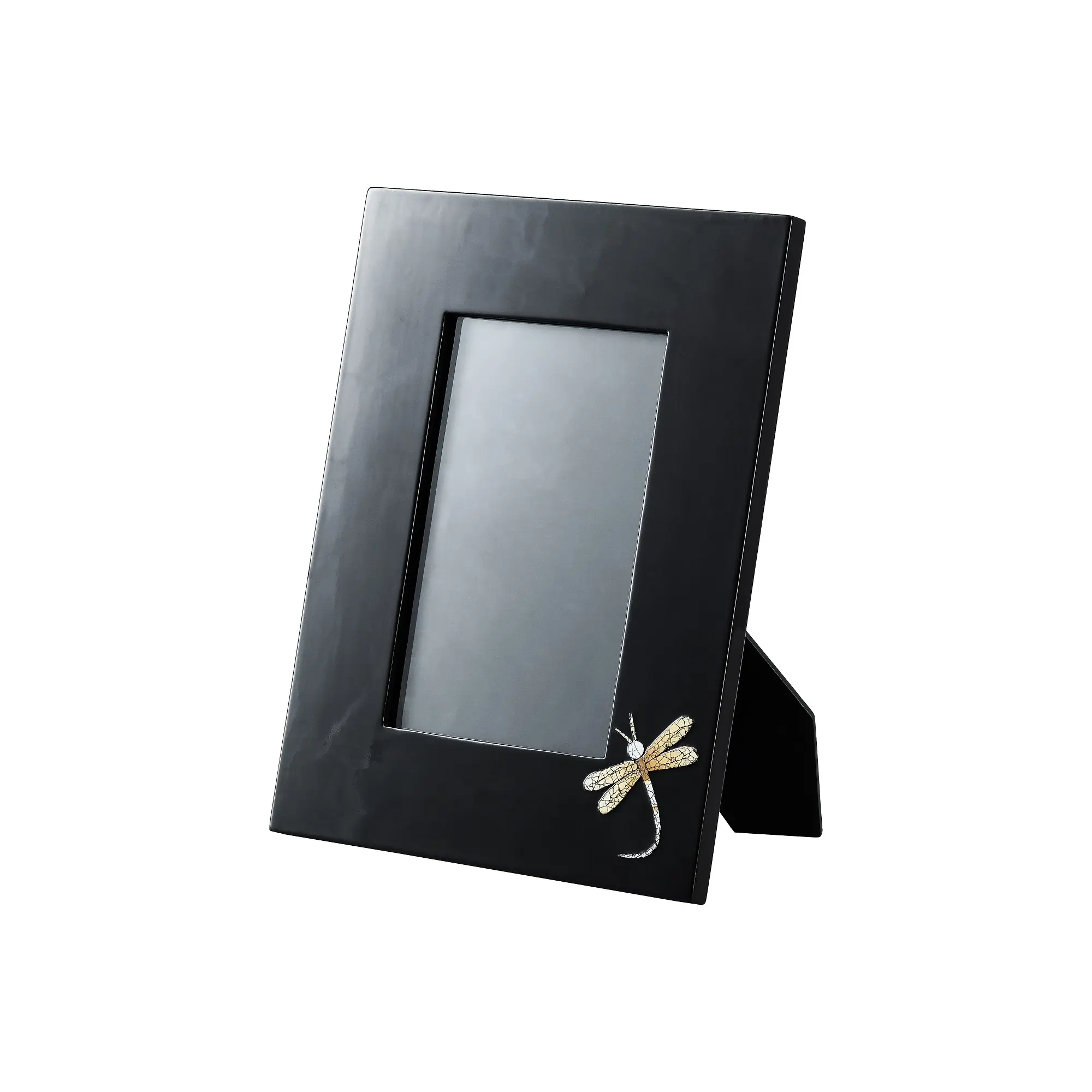 Best Picture frame create by artisans from the most famous traditional lacquer village made in viet nam