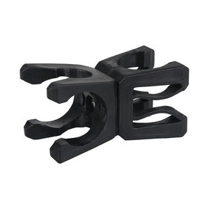 Gisco alta calidad deportes y entretenimiento competición post conectores accesorios para deportes y productos de entretenimiento - Product Image 1