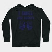 Sweat-shirt à capuche personnalisé pour homme, manches longues, imprimé, sport, pull-over, streetwear décontracté