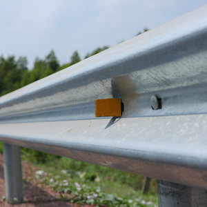 V-COATING Garde-Corps - Product Image 1