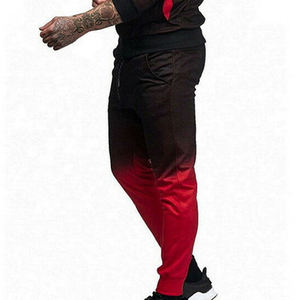 Sublimation <b>men's</b> hoodies Luxury Hoodie 100% Cashmere <b>men's</b> Hoodie <b>Long</b> Sleeves <b>Cardigan</b> Sweater Wholesale Unisex - Product Image 2