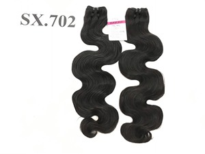 Wholesale Raw Cambodian Wavy Hair <strong>Extensions</strong> 100% Unprocessed Human Hair Weave