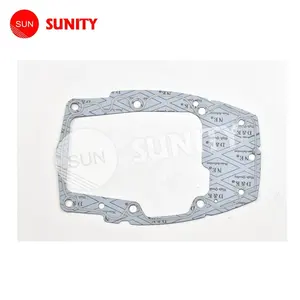 TAIWAN SUNITY joint de haute qualité 9.9hp -15hp OEM 27-96618 pour pièce de moteur hors-bord marin yamaha