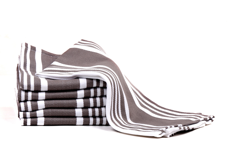 Gris Chaud