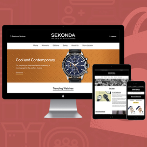 Shopify Website <b>Development</b> Company in India | Award Winning Shopify website Design and <b>Development</b> Services by Webroot infosoft - Product Image 1