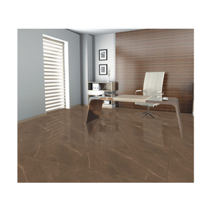 Meilleures dalles de sol en porcelaine imprimées numériquement 1600x3200 GVT/PGVT - Design rustique, antibactérien, antidérapant, pour usage extérieur, Inde - Product Image 1