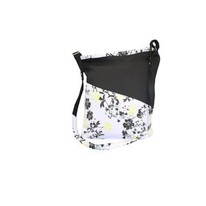 100% Sac en coton OEM Sac en coton écologique à vendre Sac en coton au prix d'usine Fabricant en Inde - Product Image 5