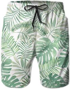 Beach <b>shorts</b> <b>slim</b> <b>fit</b> best fitness running <b>shorts</b> swimming <b>shorts</b> - Product Image 1