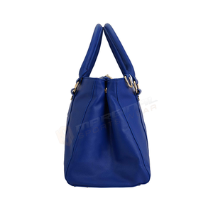 Bolso de mano con estampado de lujo para mujer, Cartera de mano de gran capacidad, a la moda - Product Image 2