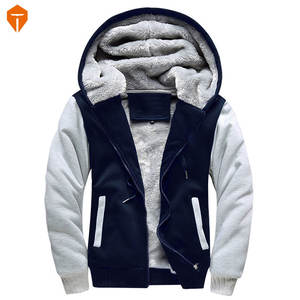 winter warm up heavyweight hoodies oversized 100% cotton heavyweight vintage washed sweatshirt <b>men</b> <b>black</b> heavy fleece <b>hoodie</b> - Product Image 5