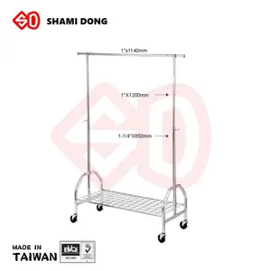 DR-112200 TAIWAN STRONG HEAVY DUTY PANO CREMALHEIRA de EXPOSIÇÃO