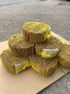 Cannelle de Vietnam en bâtonnets, qualité supérieure, arôme intense, forte teneur en huile, naturelle, pour l'exportation en gros - Meilleures ventes - Product Image 5