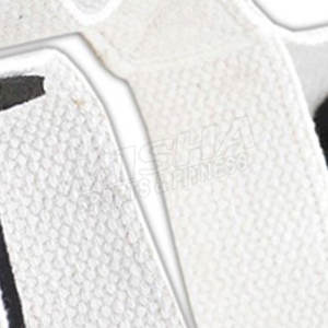 Figuras de levantamiento de pesas de alta calidad, 8 unidades, OEM, Logo personalizado, entrenamiento en gimnasio, levantamiento de pesas, 8 correas - Product Image 6