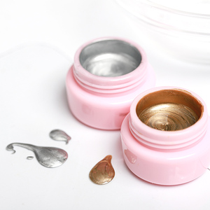 Caili-esmalte de Gel metálico para <span class=keywords><strong>uñas</strong></span>, pintauñas de diseño de <span class=keywords><strong>uñas</strong></span> Uv, inmejorable - Product Image 1