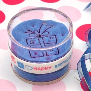 Handmade Lovely Party Souvenir Items New Birthday <b>Novelties</b> <b>Gifts</b> - Product Image 3