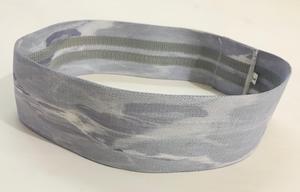 GAF piernas tela pesada tela elástica cadera círculo bandas de resistencia botín resistencia Yoga bandas conjunto para CÍRCULO DE CADERA - Product Image 4