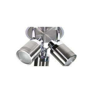 Accesorios de baño personalizados de latón, buena calidad, venta al por mayor, fabricante - Product Image 5