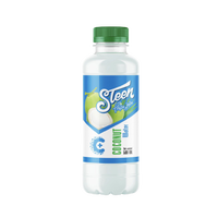 Fournisseurs en gros de jus de tamarin concentré aromatisé 100% naturel, jus de fruits et légumes de qualité supérieure en bouteille