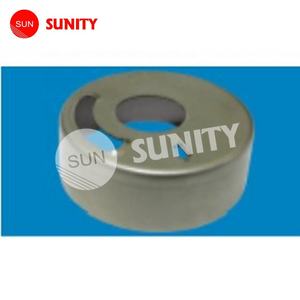 Sunity Taiwan haute qualité OEM 6H3-44322-00 cartouche insérer nouvelle condition pour Yamaha 48HP essence hors-bord Auto bateau partie - Product Image 1