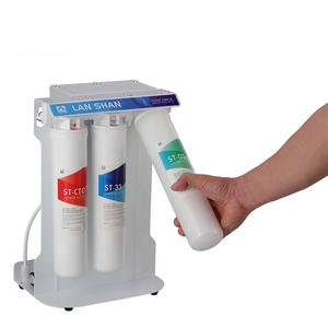 เครื่องกรองน้ำไร้ Ro - Product Image 3