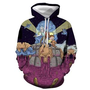 Veste imprimée par sublimation et sweats à capuche pour hommes Vêtements d'extérieur élégants et légers Veste de randonnée softshell Manteau d'hiver imperméable - Product Image 5