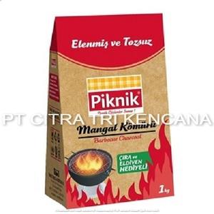 NEW YEAR HOT SALE BBQ CHARCOAL IN Bcharre LEBANON ASIA CHEAPEST 2021 FRUIT WOOD BBQ CHARCOAL,BBQ GRILL,COFFE WOOD CHARCOAL - Product Image 1