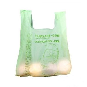 Compostable Industrial Use Food Grade <b>Bread</b> <b>Bags</b> HPALAST Brand Custom Order Accepted - Product Image 3