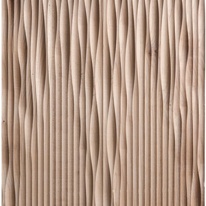 Mobilier industriel en bois de pin <span class=keywords><strong>massif</strong></span>, panneau intérieur Composite, marron, 1 pièce - Product Image 4