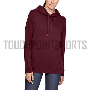 Sudadera de manga larga personalizada para mujer, trajes de entrenamiento, sudaderas - Product Image 1