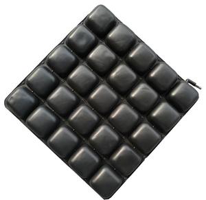 Şişme TPU yastık Anti Decubitus tekerlekli sandalye koltuk pedi basınç konfor yastıkları masaj yastıkları - Product Image 3