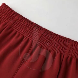 Nuevo Conjunto Deportivo de Entrenamiento, Ropa Deportiva, Ropa de Equipo de Fitness, Ropa para Correr, Gimnasio, Chándal de 2 Piezas para Hombre - Product Image 6