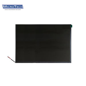 Módulo lcd de 10,1 pulgadas, interfaz LVDS, 1920x1200, pantalla TFT - Product Image 3
