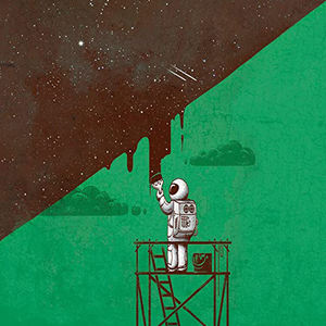 Sweats à capuche sublimés sur mesure de nouvelle conception Sweats à capuche respirants de qualité avec capuche - Product Image 5