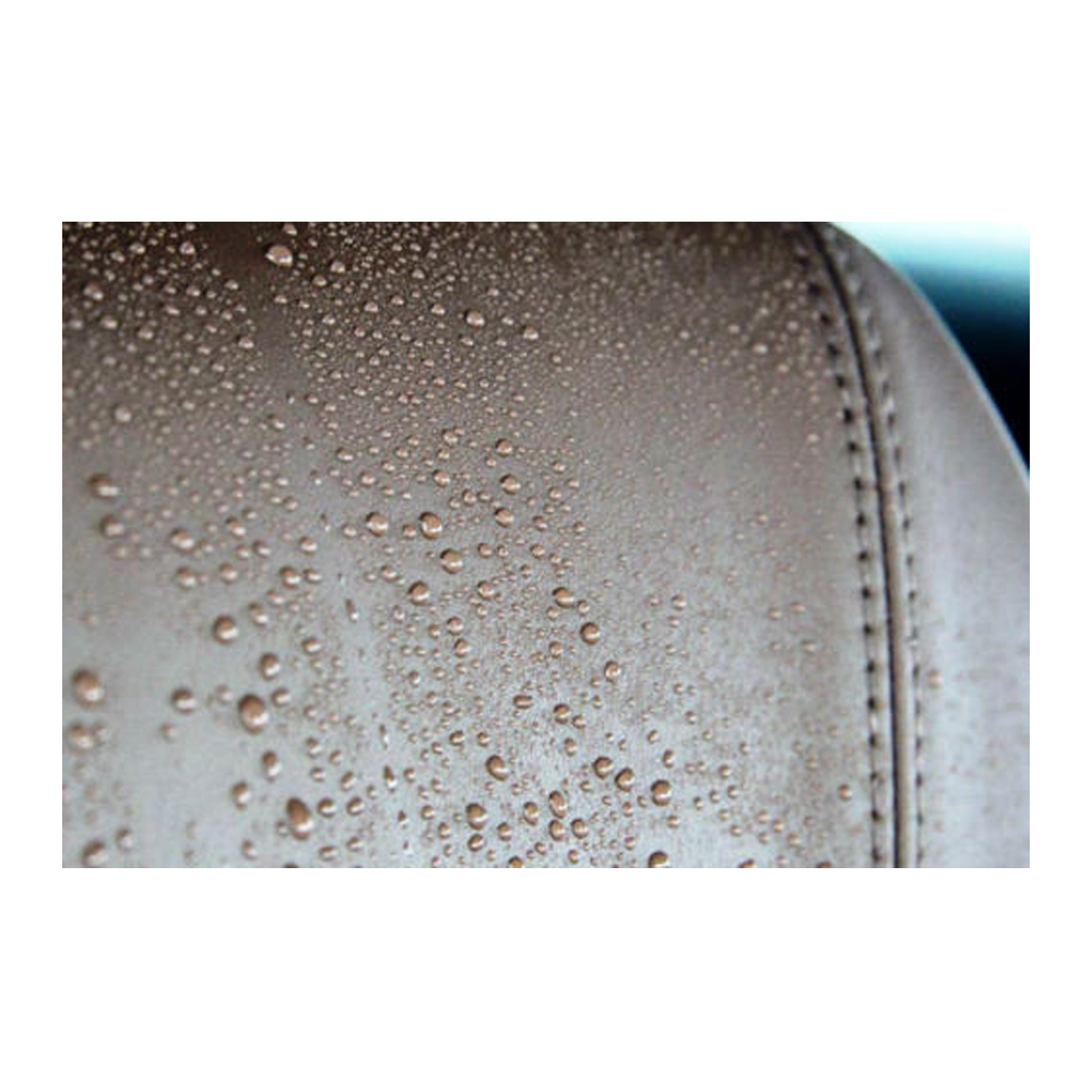 Хорошее качество, протектор сиденья, Нано покрытие, керамическое Нано покрытие для автомобильного сиденья