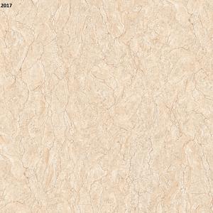 Forte demande Made in India Onyx Brow Color Carreaux de porcelaine émaillés numériques carreaux de céramique pour le salon pour le bureau d'entreprise - Product Image 3